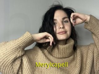 Merylcapell