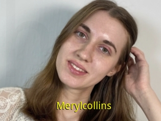 Merylcollins