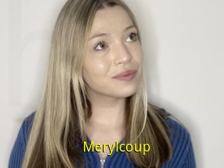 Merylcoup