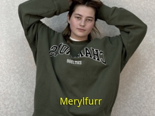 Merylfurr