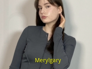 Merylgary