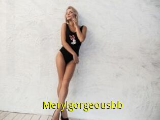 Merylgorgeousbb