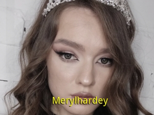 Merylhardey