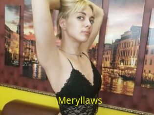 Meryllaws