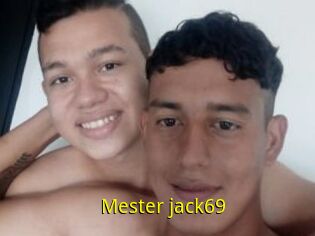 Mester_jack69