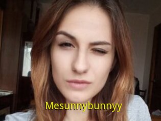 Mesunnybunnyy