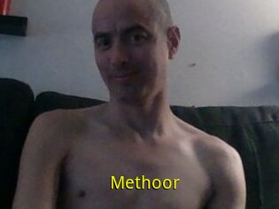 Methoor