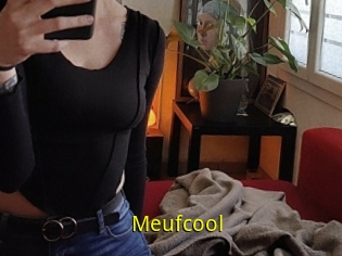 Meufcool