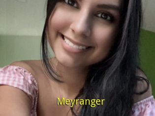 Meyranger