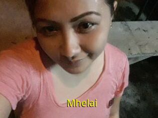 Mhelai