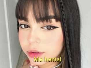 Mia_hentai