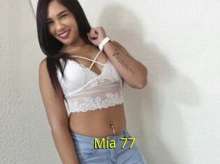 Mia_77