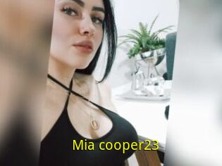 Mia_cooper23