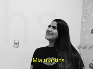 Mia_martins