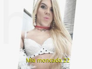 Mia_moncada_22