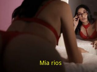 Mia_rios