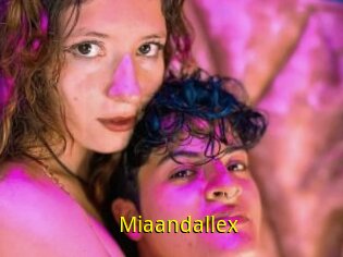 Miaandallex