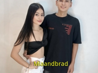 Miaandbrad