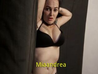 Miaandrea