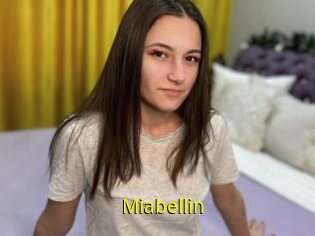 Miabellin