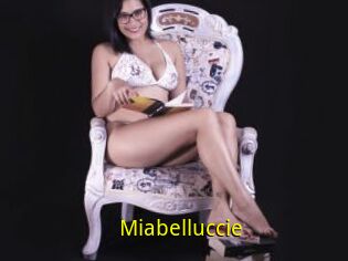 Miabelluccie