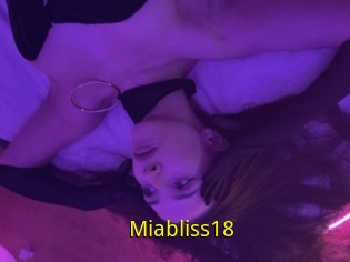 Miabliss18