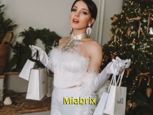 Miabrix