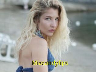 Miacandylips