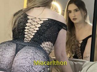 Miacarlthon