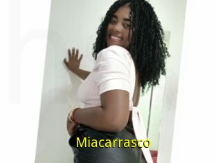 Miacarrasco