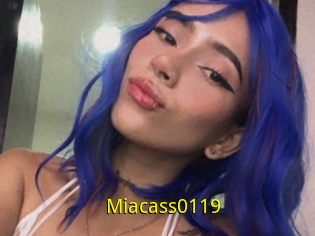 Miacass0119