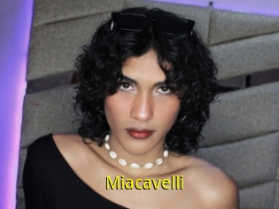 Miacavelli