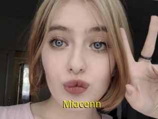 Miacenn