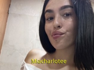 Miacharlotee