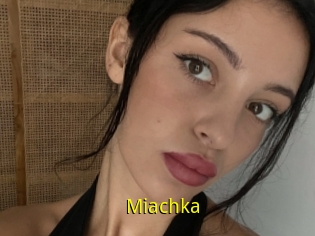 Miachka