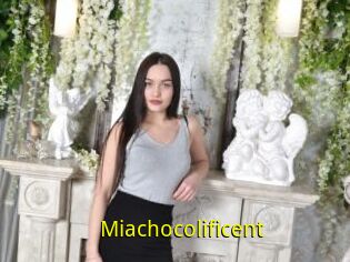 Miachocolificent