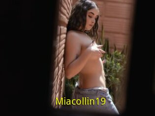 Miacollin19