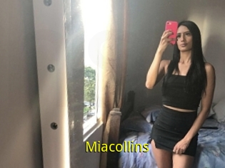 Miacollins