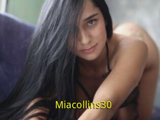 Miacollins30