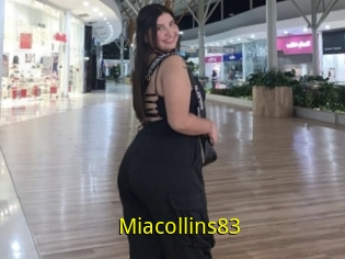 Miacollins83