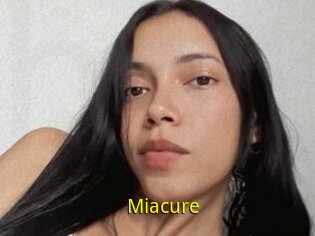 Miacure