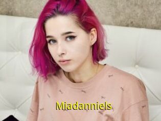 Miadanniels