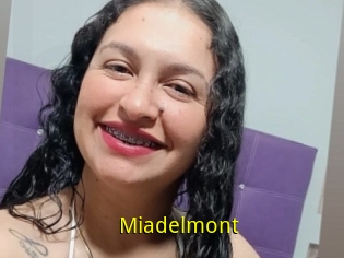 Miadelmont