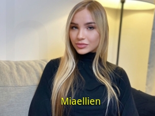 Miaellien