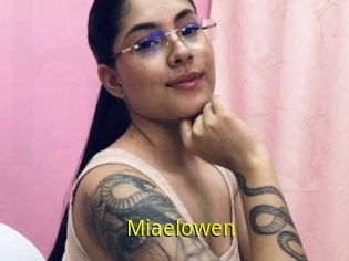 Miaelowen