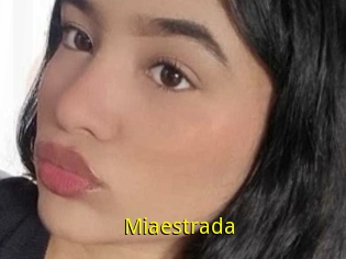 Miaestrada