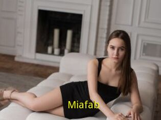 Miafab