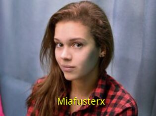 Miafusterx