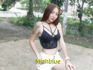 Miahblue