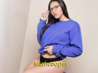 Miahcooper